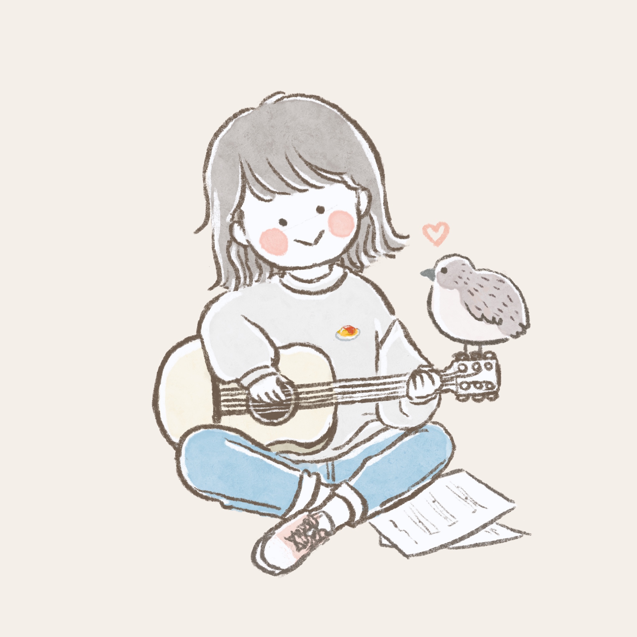 うずら